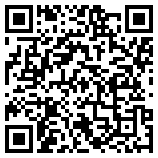 QR Code for Patti L Werther Dmd in Wynnewood, PA 19096