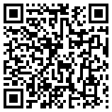 QR Code for Western Pennsylvania Humane Society in Elizabeth, PA 15037
