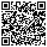 QR Code for Westerwald Pottery in Scenery Hill, PA 15360