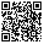 QR Code for Seal It in Bath, PA 18014