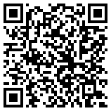 QR Code for What Goes Around in Broomall, PA 19008