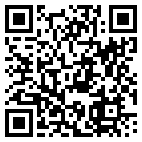 QR Code for Whitaker Udf in Homestead, PA 15120