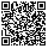 QR Code for White Rose Memorials in Delta, PA 17314