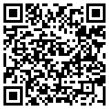 QR Code for Whitpain Tavern in Blue Bell, PA 19422