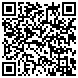 QR Code for Steven Wilcoxon Lpc in Erie, PA 16508