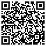 QR Code for Allentown Supermarket in Allentown, PA 18109