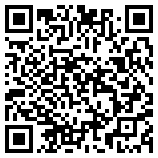 QR Code for Wilson Richard C in Allentown, PA 18103