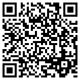 QR Code for Wilson Rod f in Beaver Falls, PA 15010