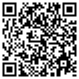 QR Code for Winchester Contractors in Carnegie, PA 15106
