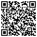 QR Code for Window Depot USA in Tannersville, PA 18372