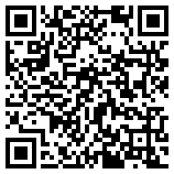 QR Code for Window Warehouse Inc - Ginko Industrial Park in Warminster, PA 18974