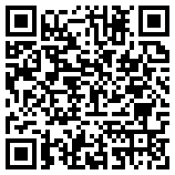 QR Code for Wings Suds & Spuds in Coraopolis, PA 15108