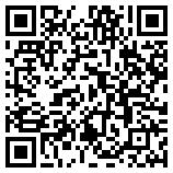 QR Code for Wireless for You in Philadelphia, PA 19131