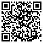 QR Code for Witmer Mulch in Willow Street, PA 17584