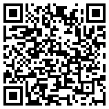 QR Code for Wizelman Leslie CELA in Wyalusing, PA 18853
