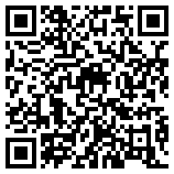QR Code for Wohlsen Construction in Harrisburg, PA 17101