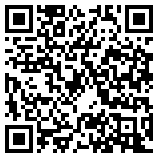 QR Code for Wolfe's Volkswagen Service in Harrisburg, PA 17112