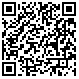 QR Code for Woodside Lodge in Schwenksville, PA 19473