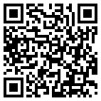 QR Code for Beiter's Furniture Mattress Appliance in Sunbury, PA 17801