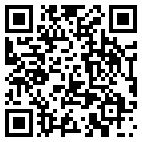QR Code for Xbar in Sellersville, PA 18960