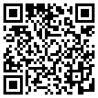 QR Code for Ymca in Doylestown, PA 18901
