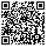 QR Code for Yoder's Restaurant & Buffet in New Holland, PA 17557