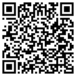 QR Code for Young Daniel Barn in Mohnton, PA 19540