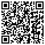 QR Code for Your Shear Pleasure in Phoenixville, PA 19460