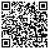 QR Code for Zaremba's Cleaning Service in Weatherly, PA 18255