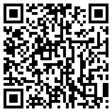 QR Code for 2-3-4 Motorsports in Bellefonte, PA 16823