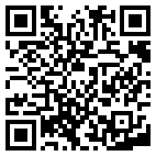 QR Code for The (2) Outpost in Hawley, PA 18428