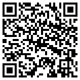 QR Code for 24 Hour Locksmith in Springfield, PA 19064