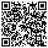 QR Code for 24X7 Locksmith in Philadelphia, PA 19142