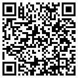 QR Code for A Better Tree Service in Coatesville, PA 19320
