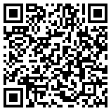 QR Code for A & H Construction in Uniontown, PA 15401