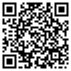 QR Code for AJ's Ceramics in Monessen, PA 15062