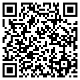 QR Code for A & L Computer Services in Manchester, PA 17345