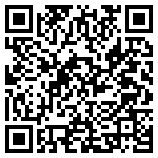QR Code for A Passage in Time in Lancaster, PA 17602