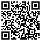 QR Code for Abco Signs in Philadelphia, PA 19102