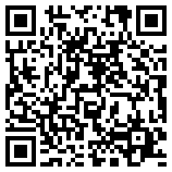 QR Code for Action Personnel Service in Wilkes Barre, PA 18701