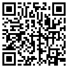 QR Code for ACTS Inc in Media, PA 19063