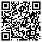 QR Code for Adam2 Center in Kutztown, PA 19530
