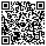 QR Code for Added Touch Salon in Claysburg, PA 16625