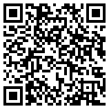 QR Code for Adt Security Services in Pittsburgh, PA 15227