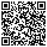 QR Code for Advance Auto Parts in Philadelphia, PA 19137