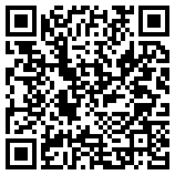 QR Code for Advancepoint Capital in Washington Crossing, PA 18977