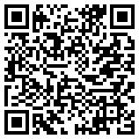 QR Code for Affordable Custom Designs in Doylestown, PA 18901