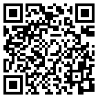 QR Code for Ailor John in Wayne, PA 19087