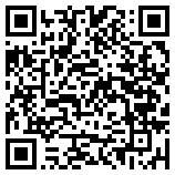 QR Code for Air Performance in Dallas, PA 18612