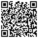 QR Code for Faix Albert Real Estate Appraisers in Newtown, PA 18940